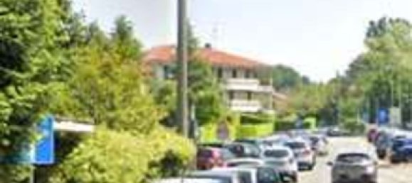  عقار تجاري في Besana in Brianza, Italy 152متر مربع رقم 378470 2