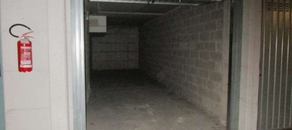  عقار تجاري في Besana in Brianza, Italy 152متر مربع رقم 378470 13