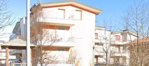  عقار تجاري في Besana in Brianza, Italy 152متر مربع رقم 378470 14