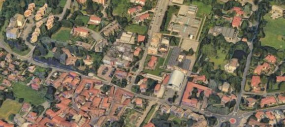  عقار تجاري في Besana in Brianza, Italy 152متر مربع رقم 378470 5