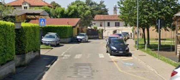  عقار تجاري في Besana in Brianza, Italy 152متر مربع رقم 378470 18