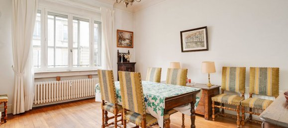 3 chambres Appartement à Nancy, France No. 269052 3