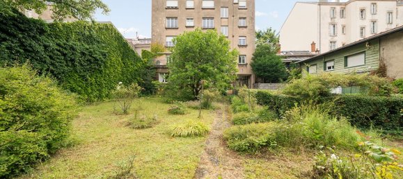 3 chambres Appartement à Nancy, France No. 269052 13