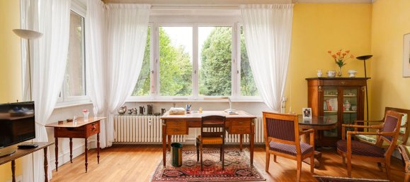 3 chambres Appartement à Nancy, France No. 269052 4