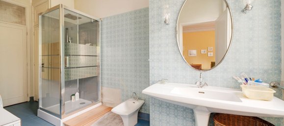 3 chambres Appartement à Nancy, France No. 269052 9