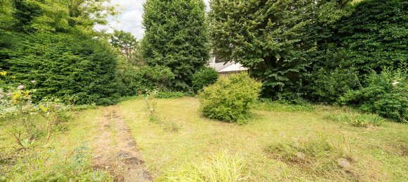 3 chambres Appartement à Nancy, France No. 269052 12