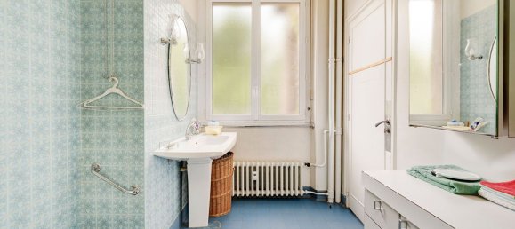 3 chambres Appartement à Nancy, France No. 269052 8