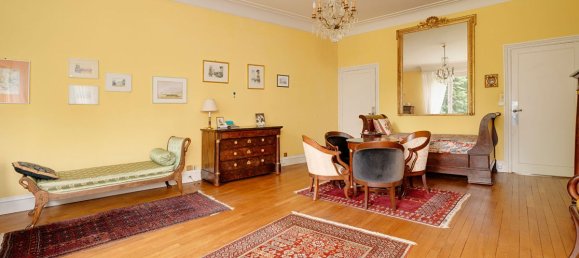 3 chambres Appartement à Nancy, France No. 269052 5