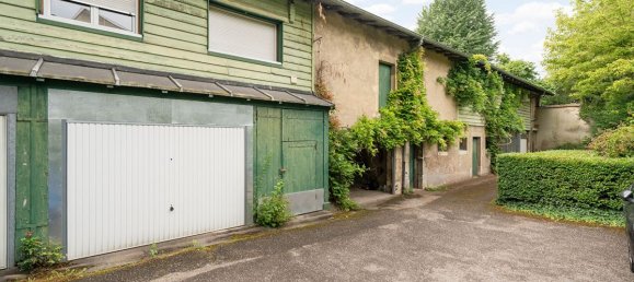 3 chambres Appartement à Nancy, France No. 269052 10