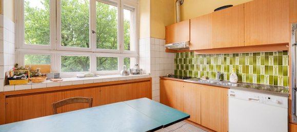 3 chambres Appartement à Nancy, France No. 269052 7