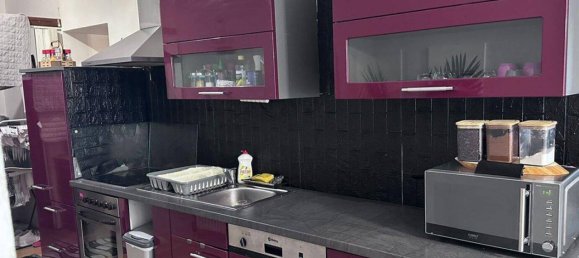 3 rooms Apartment in Felixdorf, Austria No. 153815 3