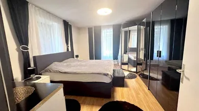 3 rooms Apartment in Felixdorf, Austria No. 153815