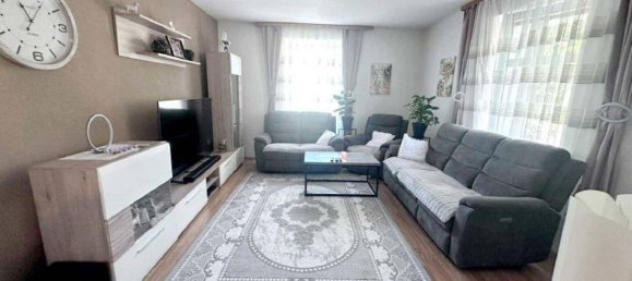 3 rooms Apartment in Felixdorf, Austria No. 153815 2