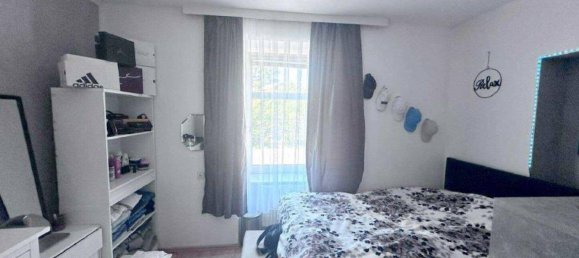 3 rooms Apartment in Felixdorf, Austria No. 153815 4