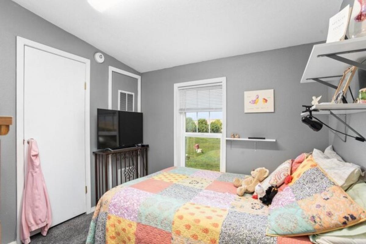 3 bedrooms House in Coleharbor, USA No. 436418