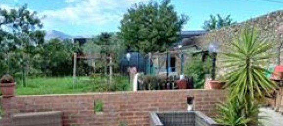 4 rooms Apartment in Albenga, Italy No. 284321 7