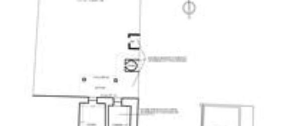 4 rooms Apartment in Albenga, Italy No. 284321 4