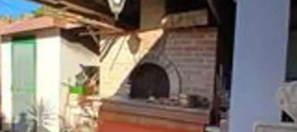 4 rooms Apartment in Albenga, Italy No. 284321 11