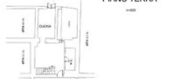 4 rooms Apartment in Albenga, Italy No. 284321 3