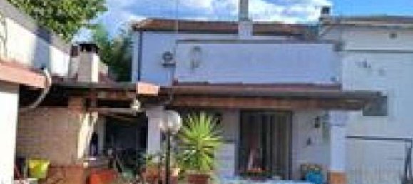 4 rooms Apartment in Albenga, Italy No. 284321 6