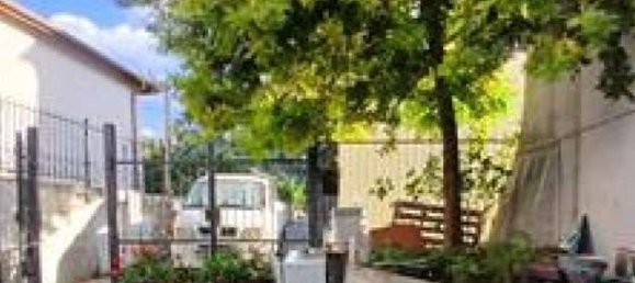 4 rooms Apartment in Albenga, Italy No. 284321 10