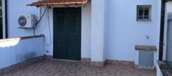 4 rooms Apartment in Albenga, Italy No. 284321 2