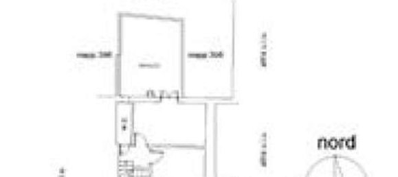 4 rooms Apartment in Albenga, Italy No. 284321 5