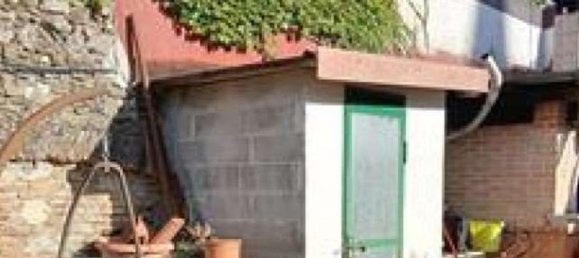 4 rooms Apartment in Albenga, Italy No. 284321 8