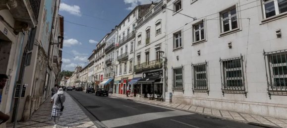 9 غرف نوم بناية في Coimbra, Portugal رقم 144422 2