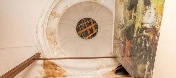 9 غرف نوم بناية في Coimbra, Portugal رقم 144422 16