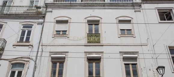 9 غرف نوم بناية في Coimbra, Portugal رقم 144422 18