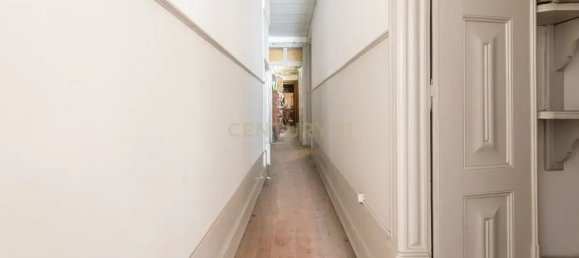 9 غرف نوم بناية في Coimbra, Portugal رقم 144422 12