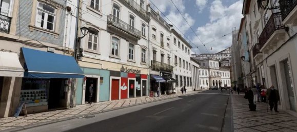 9 غرف نوم بناية في Coimbra, Portugal رقم 144422 19