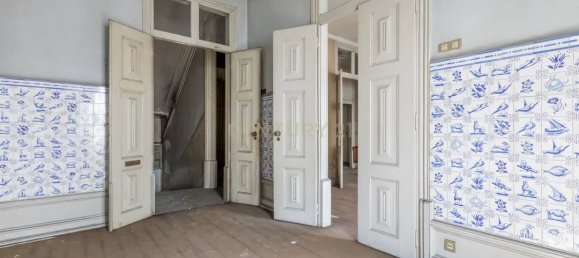 9 غرف نوم بناية في Coimbra, Portugal رقم 144422 6