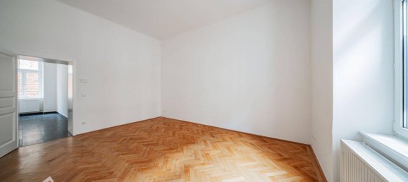 2 rooms Apartment in Wieden, Austria No. 215567 3