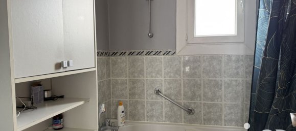 3 bedrooms House in Deux-Sevres, France No. 293858 11