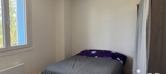 3 bedrooms House in Deux-Sevres, France No. 293858 9