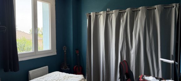 3 bedrooms House in Deux-Sevres, France No. 293858 8