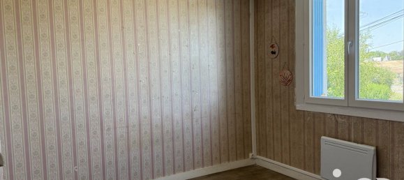 3 bedrooms House in Deux-Sevres, France No. 293858 10