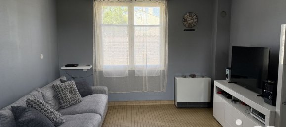 3 bedrooms House in Deux-Sevres, France No. 293858 6