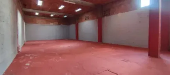 Propriété commerciale à Ferrol, Spain 333m² No. 182646 2