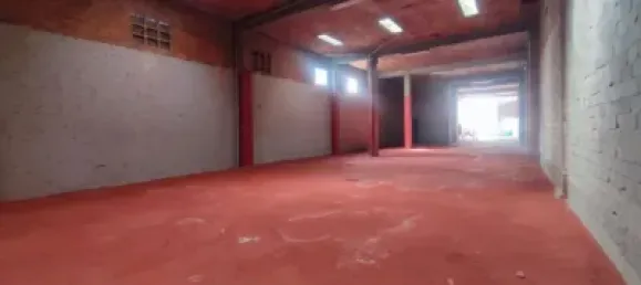 Propriété commerciale à Ferrol, Spain 333m² No. 182646 3