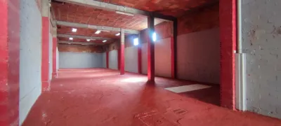 Propriété commerciale à Ferrol, Spain 333m² No. 182646