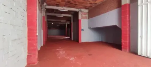 Propriété commerciale à Ferrol, Spain 333m² No. 182646 9