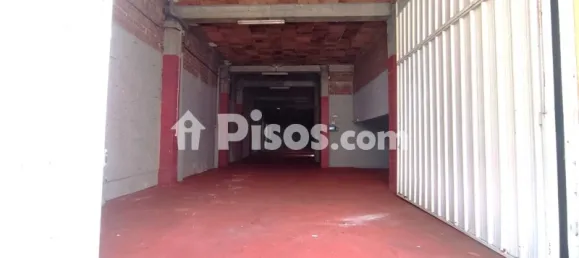 Propriété commerciale à Ferrol, Spain 333m² No. 182646 7