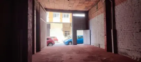 Propriété commerciale à Ferrol, Spain 333m² No. 182646 6