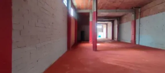 Propriété commerciale à Ferrol, Spain 333m² No. 182646 4