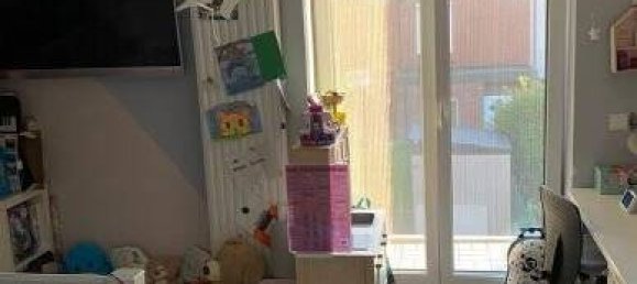 3 rooms Townhouse in Eimsbuttel, Germany No. 292841 6