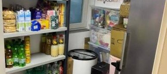 3 rooms Townhouse in Eimsbuttel, Germany No. 292841 14