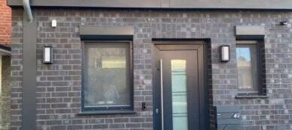 3 rooms Townhouse in Eimsbuttel, Germany No. 292841 3